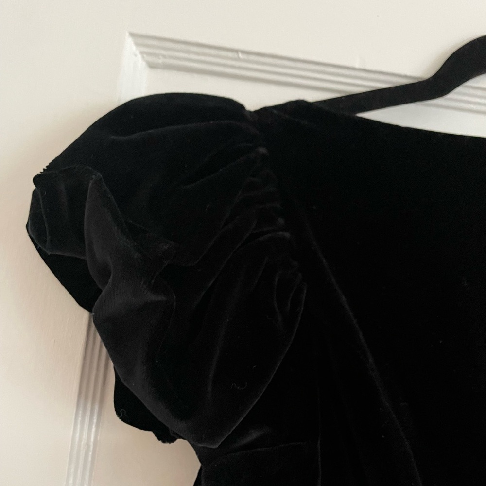 DÔEN Heirloom Celestine Dress - Picture 7 of 9